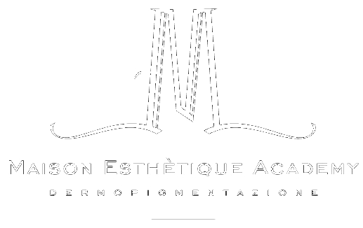Maison Esthétique Academy - Partner Le Tatuarti Pordenone