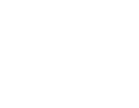 Reborn Body Piercing Studio Logo